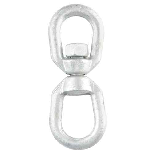 Pivots à deux boucles (LU802)