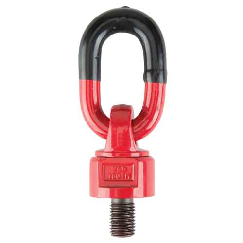[LU828] Lifting Swivel Hoist Rings (LU828)