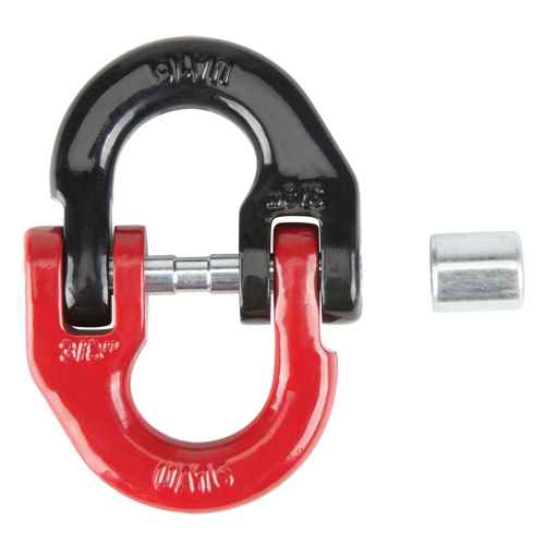 [LU867] Coupling Links (LU867)