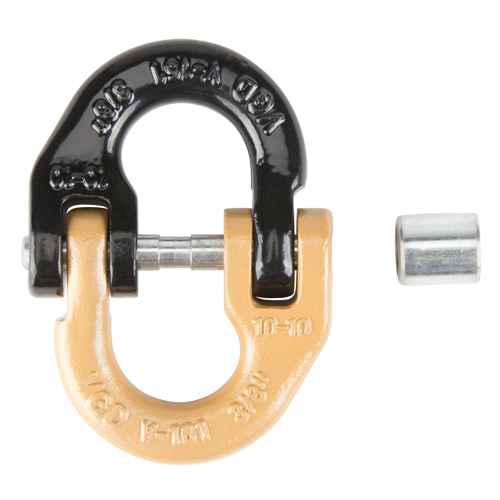 [LU876] Maillons raccords (LU876)