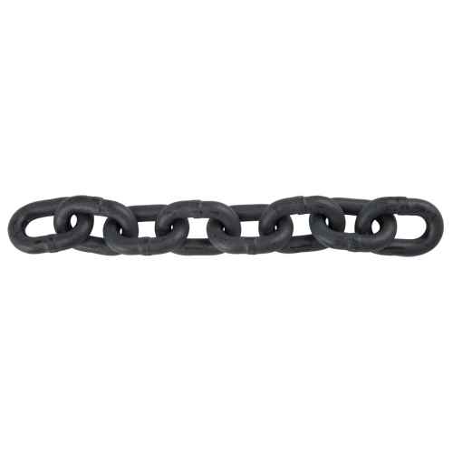 [LU925] Straight Link Chain (LU925)