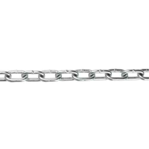 [LU940] Straight Link Chain (LU940)
