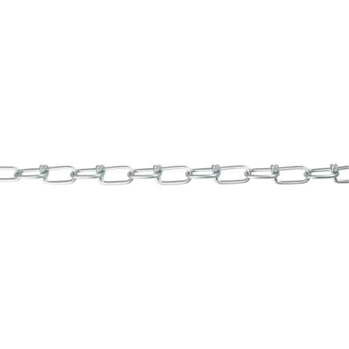 Chaîne Tenso Lion à boucle double (LU959)
