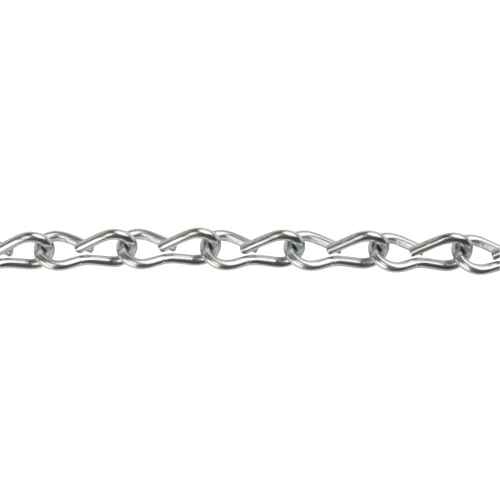 [LU962] Single Jack Chain (LU962)