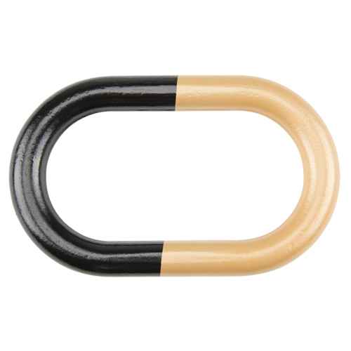 [LU974] Maillons principaux d'alliage de calibre 100 V-Line(MD) (LU974)
