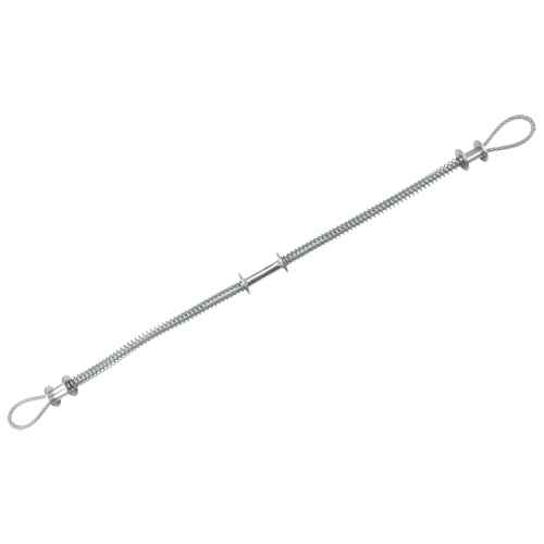 [LU990] Hose Restraint - 24" x 1/4" (LU990)
