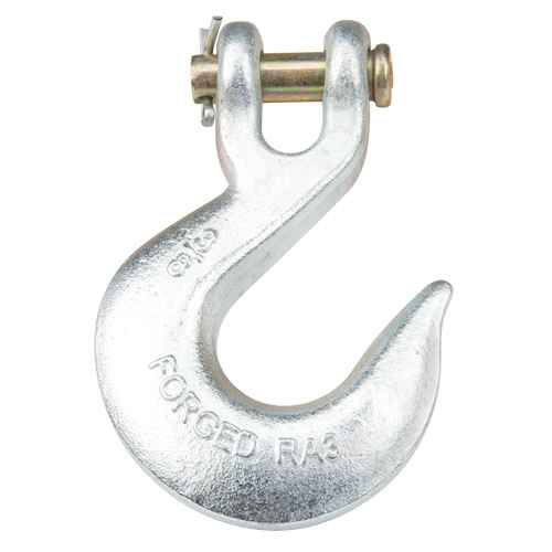 [LV037] Sling Hook (LV037)