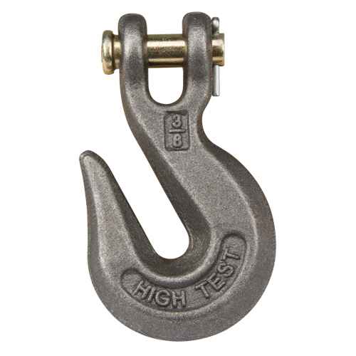 Grab Hook (LV054)