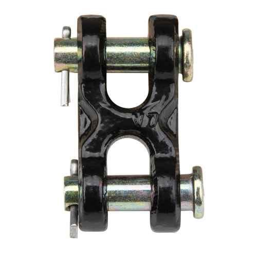 [LV071] Chain Connecting Link (LV071)