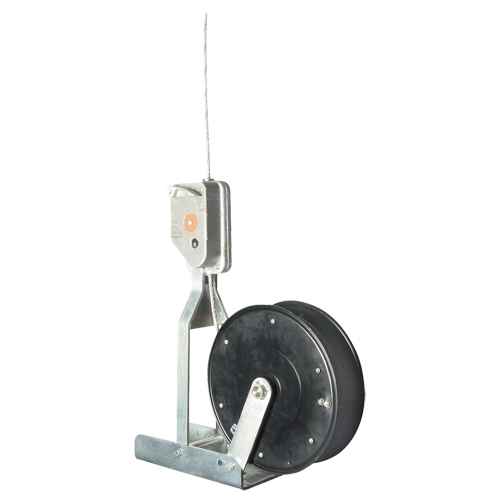 [LV111] Limiteur de charge Blocmat(MD) SI (LV111)
