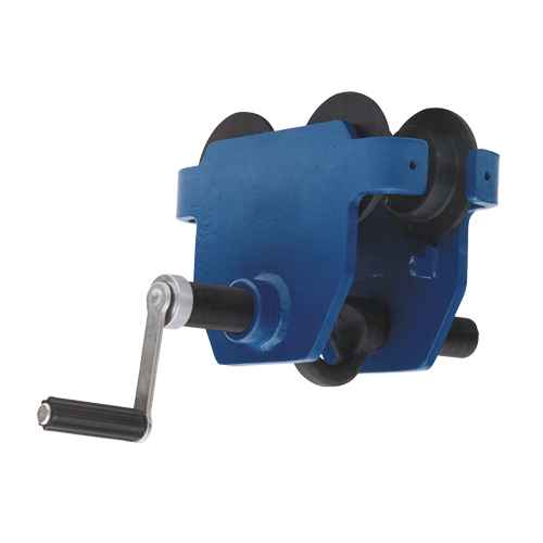 [LV176] Corso® Push Trolley (LV176)