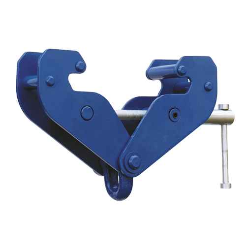 [LV189] Corso® Beam Clamp (LV189)