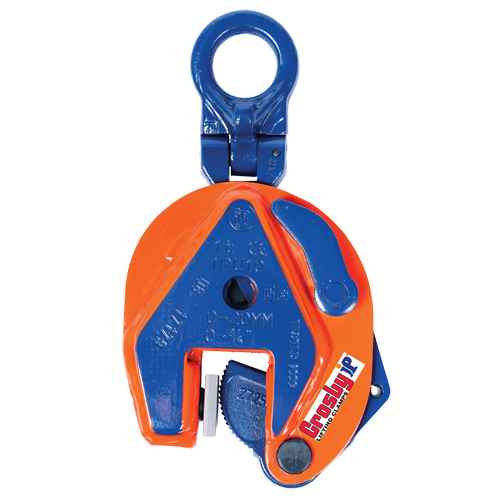 [LV311] IPU10H Universal Lifting Clamp (LV311)