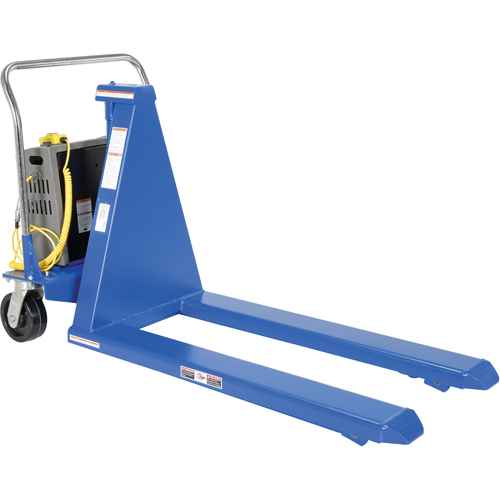 [LV546] Electric Skid Lift (LV546)