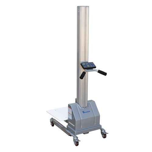 [LV565] Quick Lift Stacker (LV565)