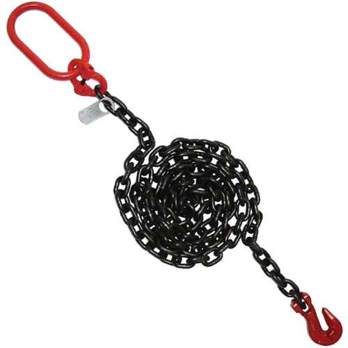 [LV705] Chain Sling (LV705)