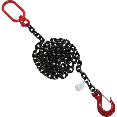 [LV754] Chain Sling (LV754)