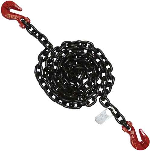 [LV777] Chain Sling (LV777)