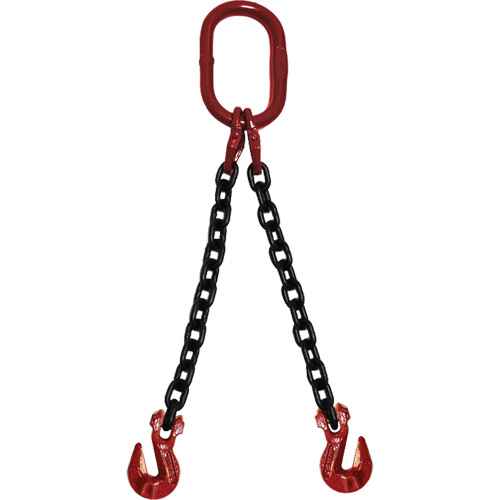 [LV835] Chain Sling (LV835)