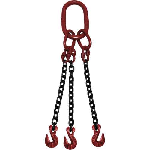 [LV880] Chain Sling (LV880)
