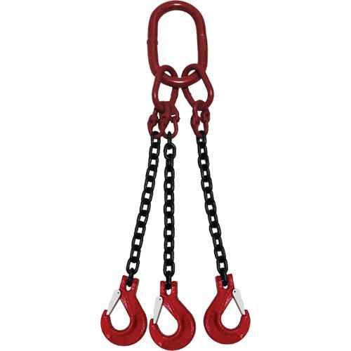 [LV908] Chain Sling (LV908)