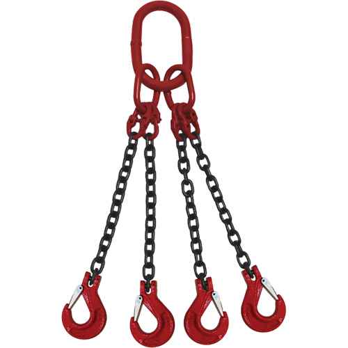 Chain Sling (LV983)