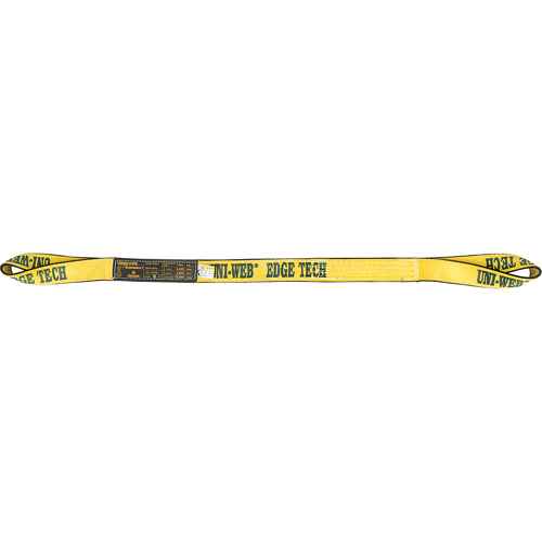 [LV998] Polyester Sling (LV998)