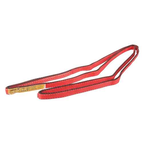 [LW135] Élingue de levage en polyester (LW135)