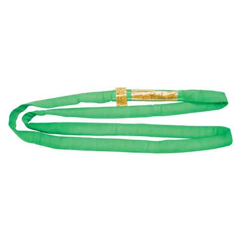 [LW146] Polyester Round Sling (LW146)
