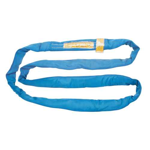 Polyester Round Sling (LW168)