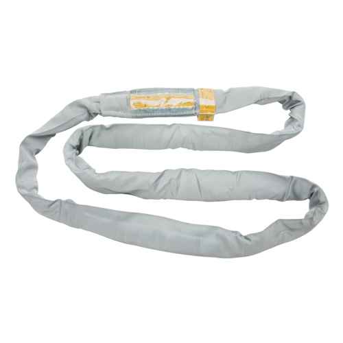 [LW177] Polyester Round Sling (LW177)