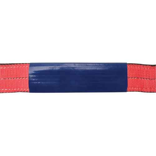 [LW182] Manchon de protection 1' pour élingue (LW182)