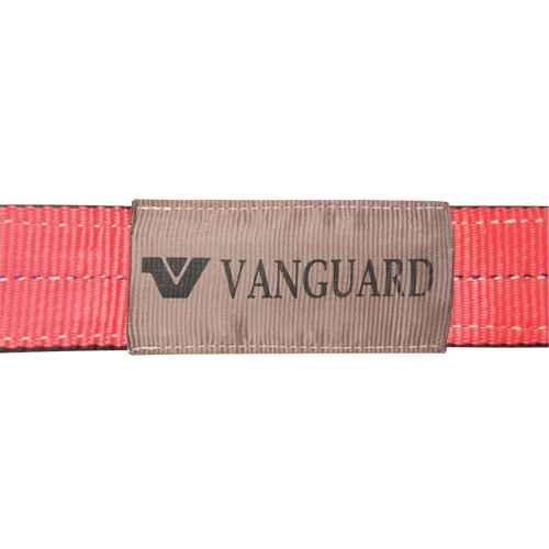 [LW188] Sling Protection 1' Sleeve (LW188)