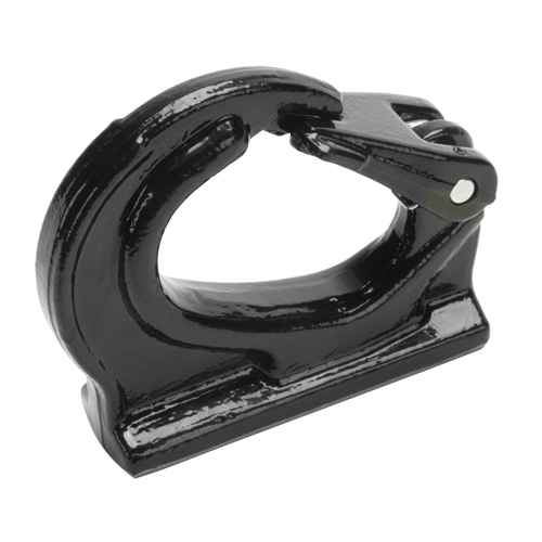 Weld On Hook (LW206)