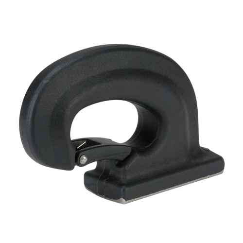 [LW207] Weld On Hook (LW207)