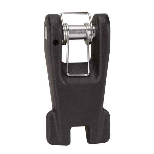 [LW217] Ensemble de verrouillage (LW217)