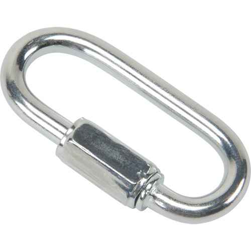 [LW267] Zinc Plated Quick Link (LW267)