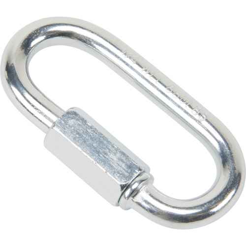 [LW268] Zinc Plated Quick Link (LW268)
