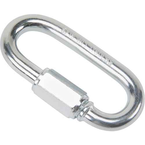 [LW269] Zinc Plated Quick Link (LW269)