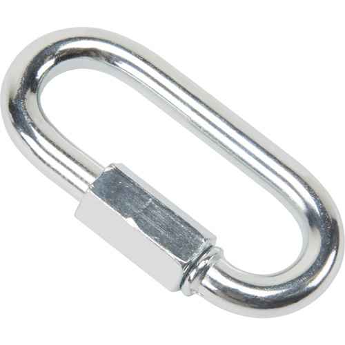 [LW270] Zinc Plated Quick Link (LW270)