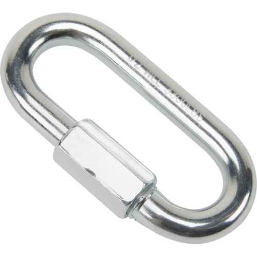 [LW271] Zinc Plated Quick Link (LW271)