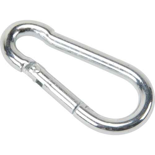[LW273] Zinc Plated Snap Hook (LW273)