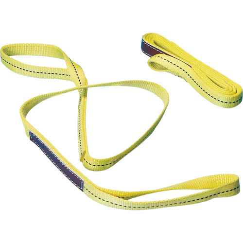 [LW292] Nylon Sling (LW292)