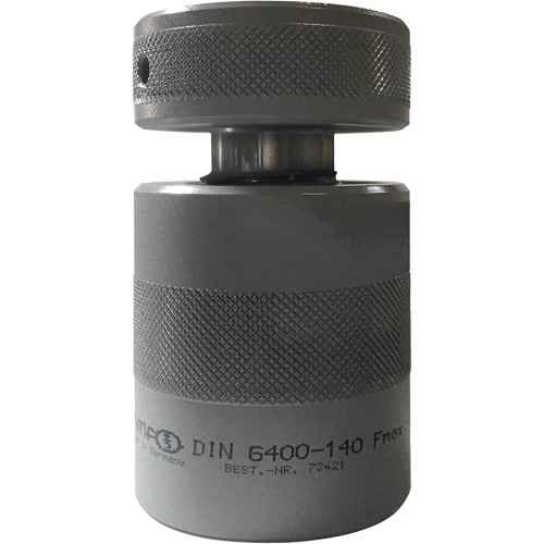 [LW298] Screw Jack (LW298)