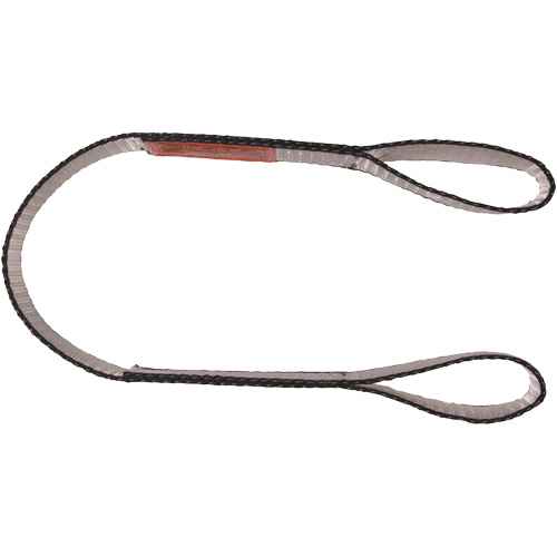 Élinge sangle en polyester (LW310)