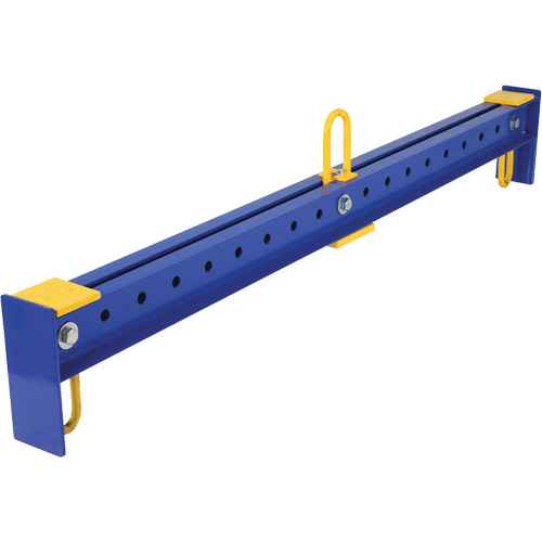 [LW314] Adjustable Spreader Beam (LW314)