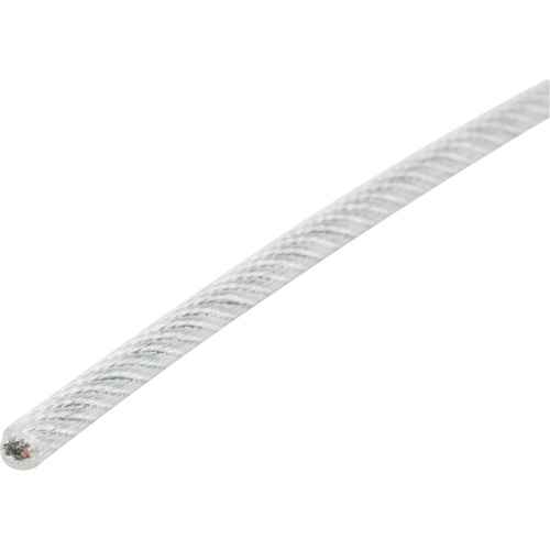 [LW338] Wire Rope (LW338)
