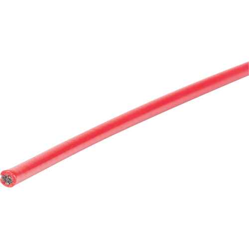 [LW339] Wire Rope (LW339)