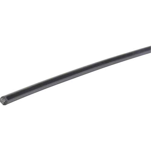 Câble métallique (LW340)