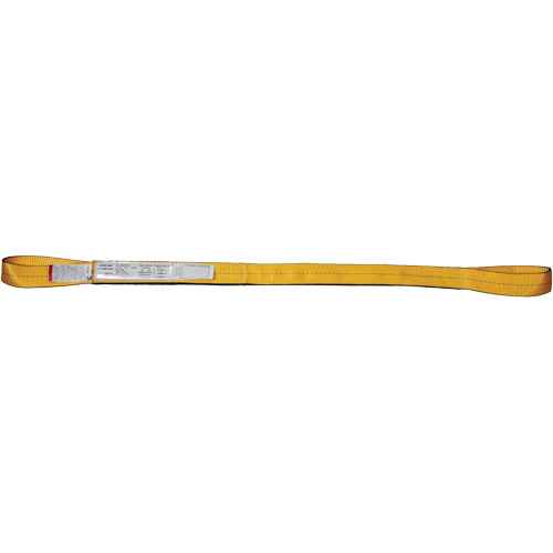 Lifting Sling (LW435)